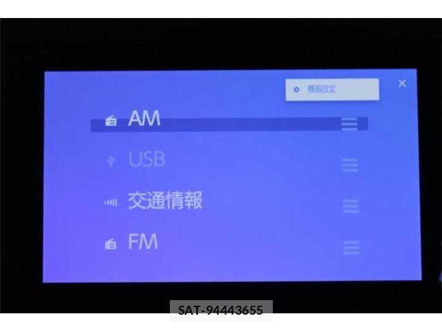 Toyota NOAH 2025-02 8037246-3