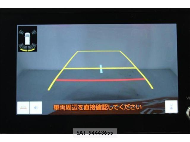 Toyota NOAH 2025-02 8037246-5