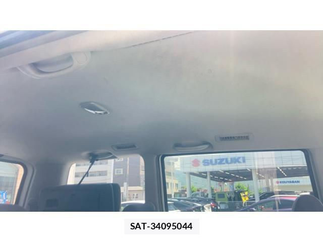 Toyota NOAH 2003-10 8037260-10