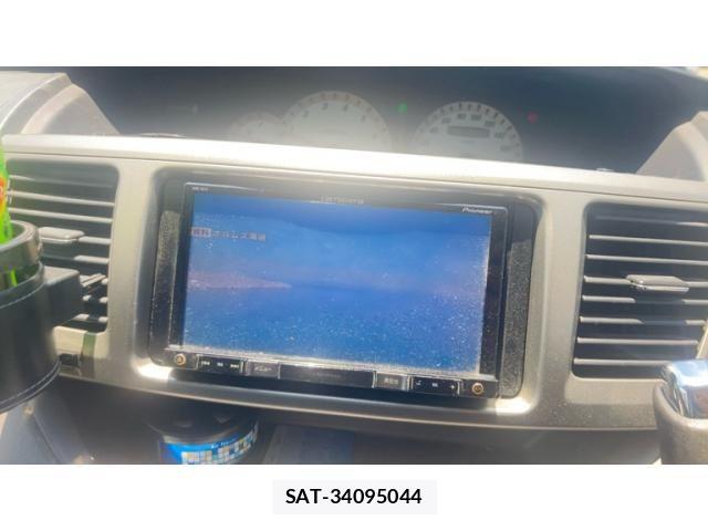 Toyota NOAH 2003-10 8037260-13