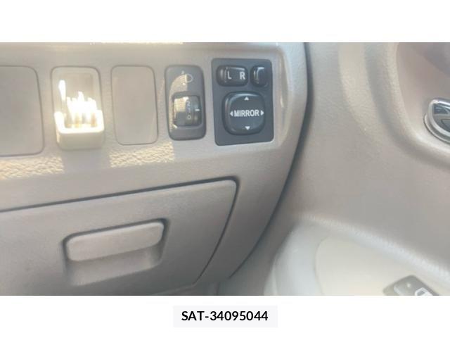 Toyota NOAH 2003-10 8037260-15