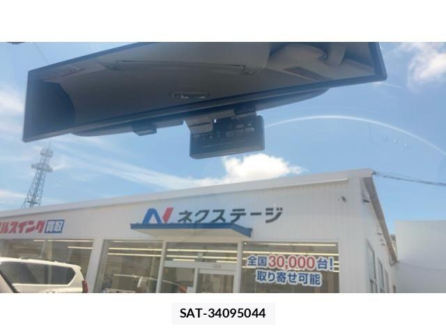 Toyota NOAH 2003-10 8037260-18