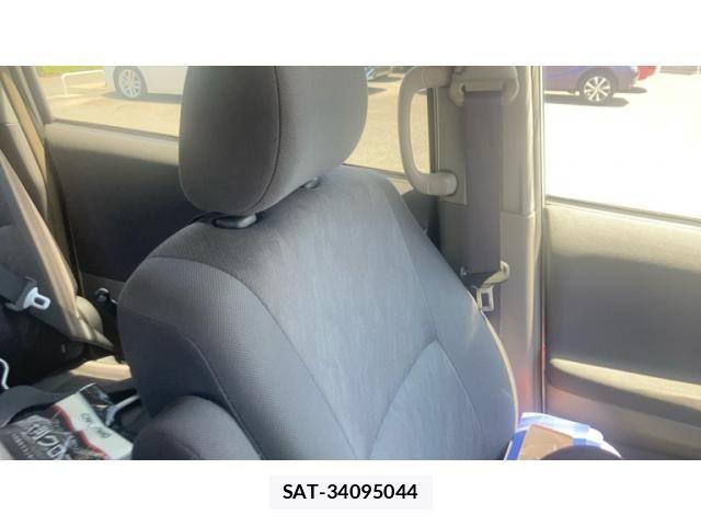 Toyota NOAH 2003-10 8037260-19