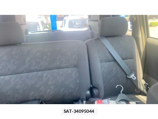 Toyota NOAH 2003-10 8037260-20