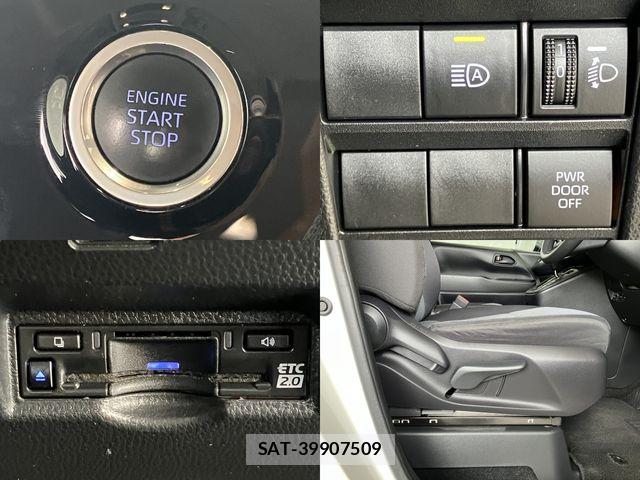 Toyota NOAH 2023-06 8037247-11