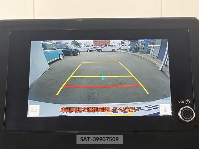 Toyota NOAH 2023-06 8037247-13
