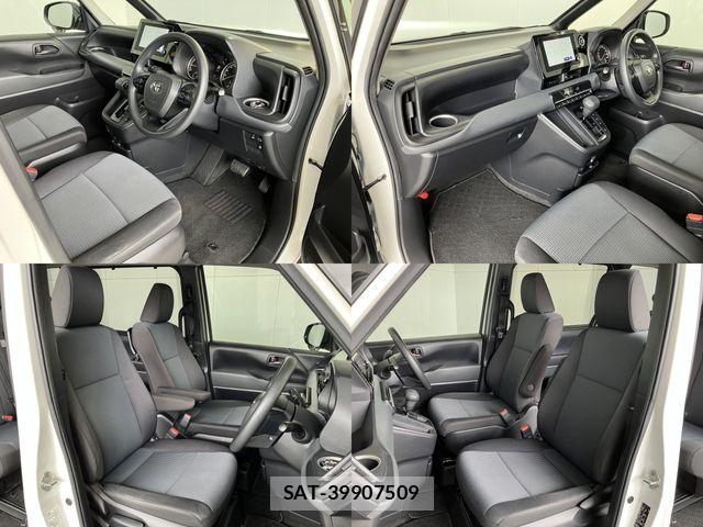 Toyota NOAH 2023-06 8037247-17