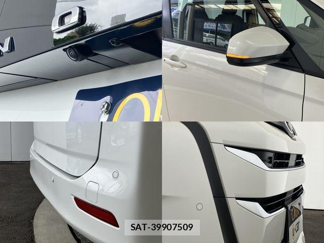 Toyota NOAH 2023-06 8037247-22