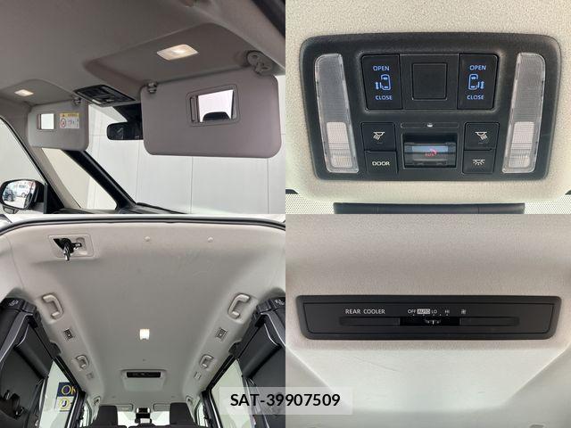 Toyota NOAH 2023-06 8037247-23