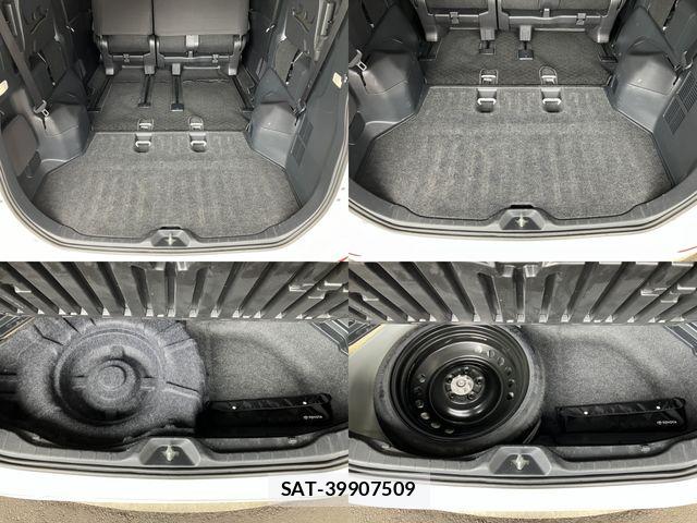 Toyota NOAH 2023-06 8037247-25