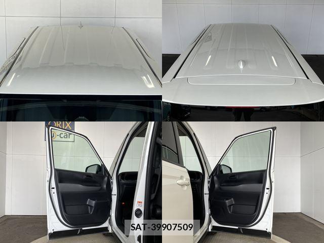 Toyota NOAH 2023-06 8037247-26