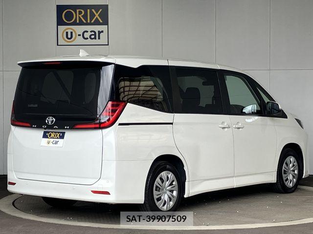 Toyota NOAH 2023-06 8037247-2