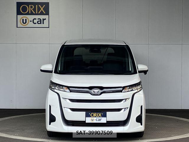 Toyota NOAH 2023-06 8037247-3