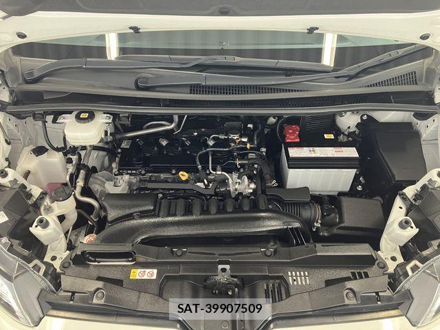 Toyota NOAH 2023-06 8037247-6