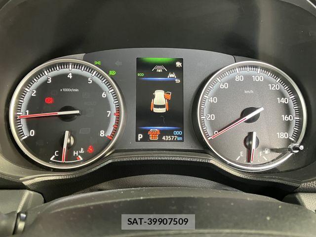 Toyota NOAH 2023-06 8037247-7