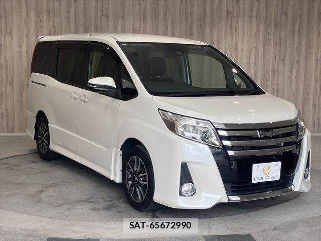 Toyota NOAH 2016-01 8037251-17