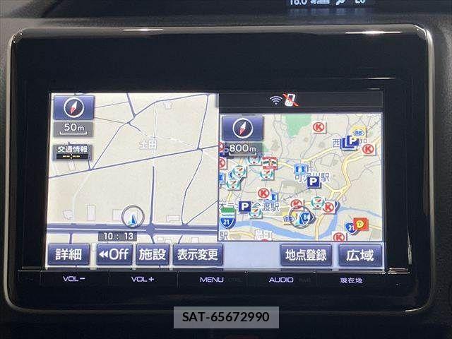 Toyota NOAH 2016-01 8037251-3