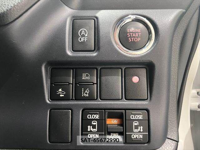 Toyota NOAH 2016-01 8037251-6