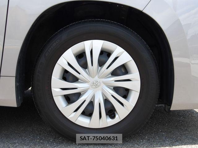 Toyota NOAH 2023-12 8037248-26
