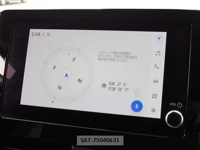 Toyota NOAH 2023-12 8037248-3