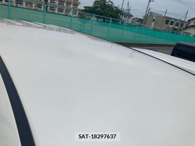 Toyota NOAH 2006-03 8037259-9