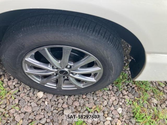 Toyota NOAH 2006-03 8037259-11