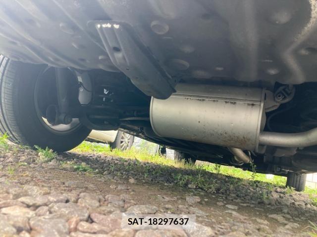 Toyota NOAH 2006-03 8037259-7