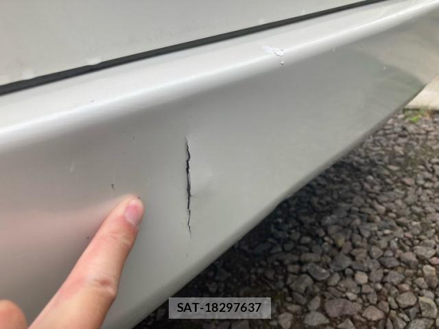 Toyota NOAH 2006-03 8037259-8