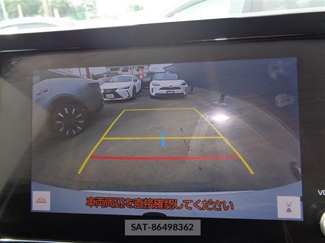Toyota NOAH 2024-04 8037245-18