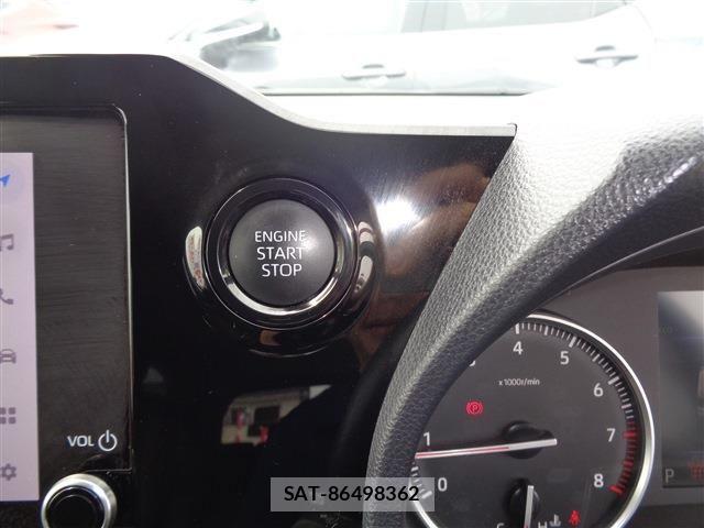 Toyota NOAH 2024-04 8037245-19