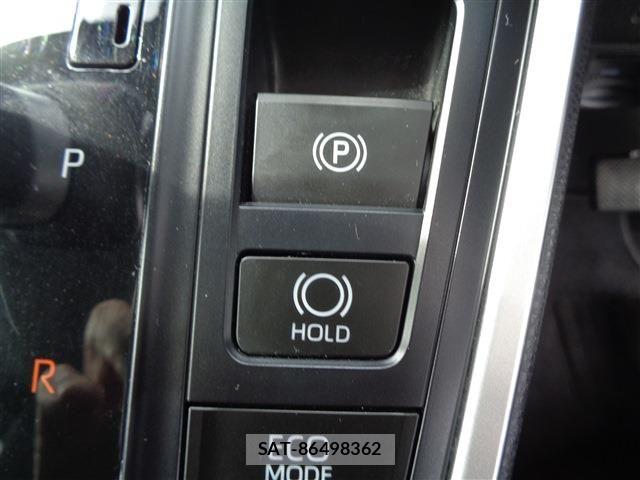 Toyota NOAH 2024-04 8037245-22
