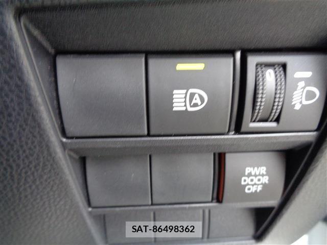 Toyota NOAH 2024-04 8037245-24