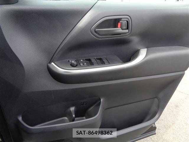 Toyota NOAH 2024-04 8037245-25