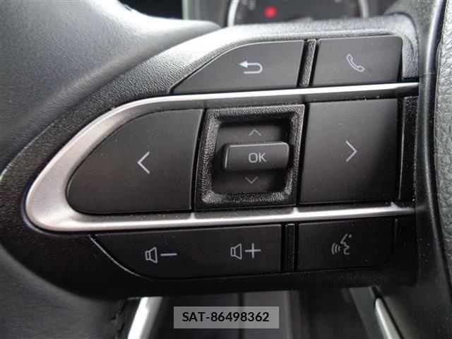 Toyota NOAH 2024-04 8037245-26