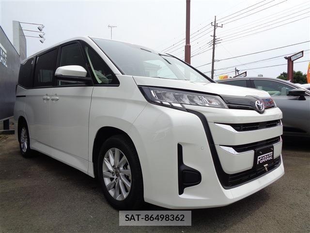 Toyota NOAH 2024-04 8037245-2