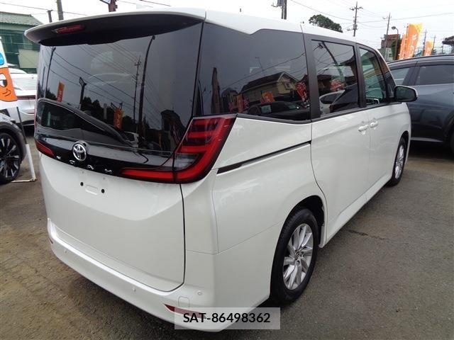 Toyota NOAH 2024-04 8037245-7