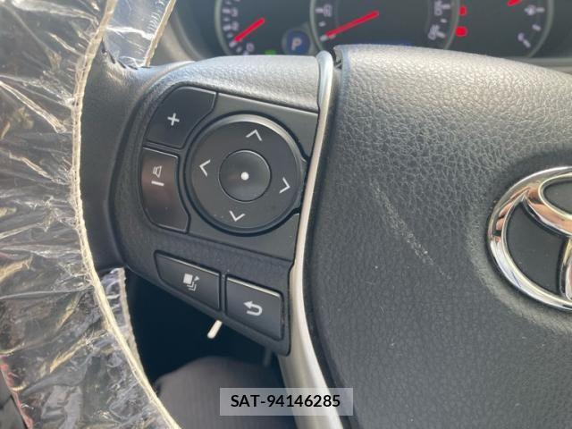 Toyota NOAH 2017-03 8037255-22
