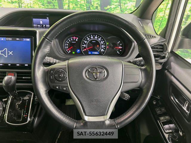 Toyota NOAH 2018-10 8037249-11