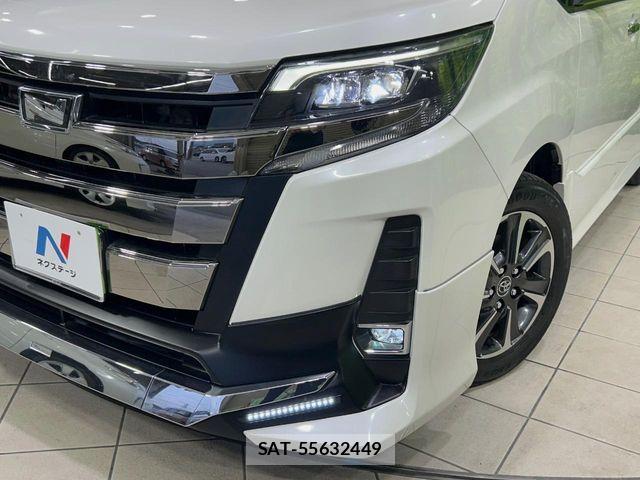 Toyota NOAH 2018-10 8037249-12