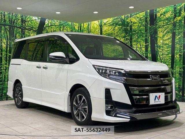 Toyota NOAH 2018-10 8037249-16