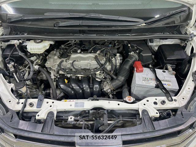 Toyota NOAH 2018-10 8037249-18