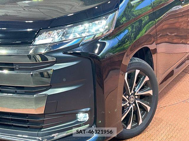 Toyota NOAH 2024-06 8037243-12