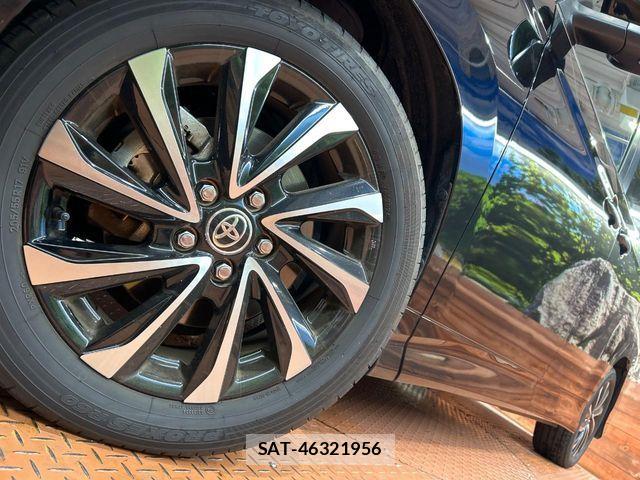 Toyota NOAH 2024-06 8037243-13