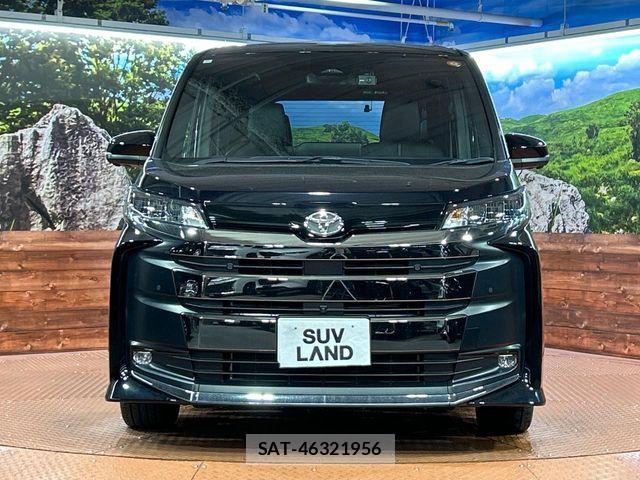 Toyota NOAH 2024-06 8037243-14