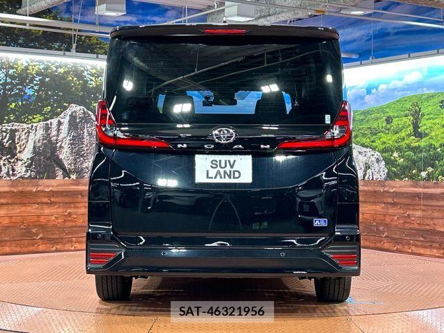 Toyota NOAH 2024-06 8037243-15