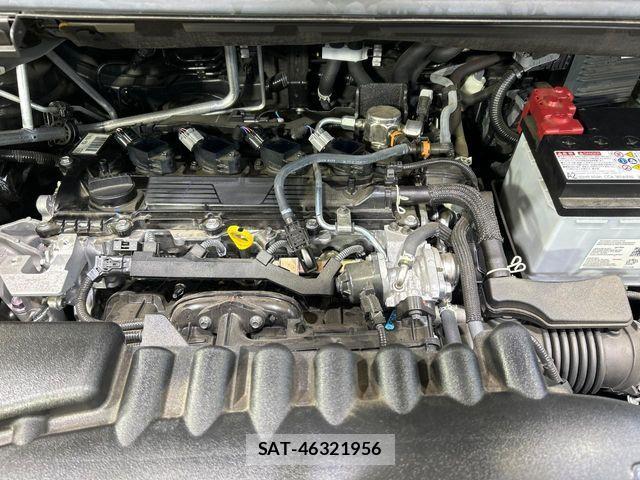 Toyota NOAH 2024-06 8037243-17