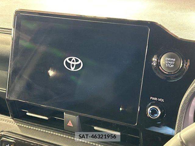 Toyota NOAH 2024-06 8037243-3