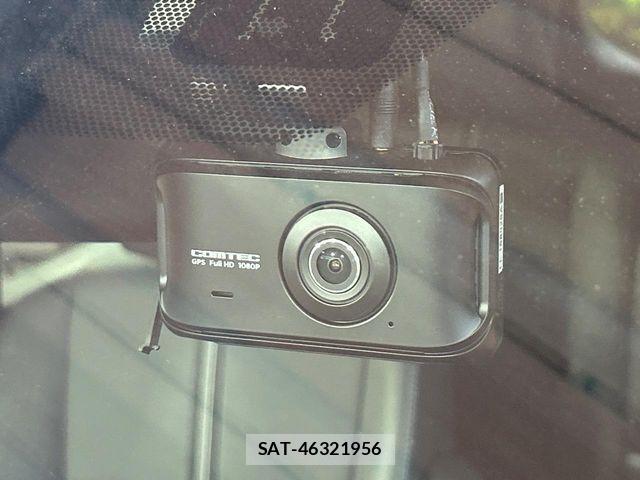 Toyota NOAH 2024-06 8037243-5