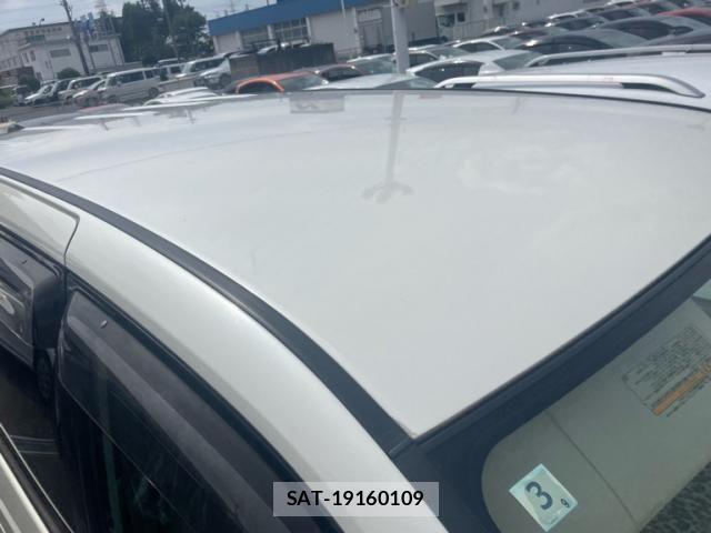 Toyota NOAH 2004-03 8037258-5