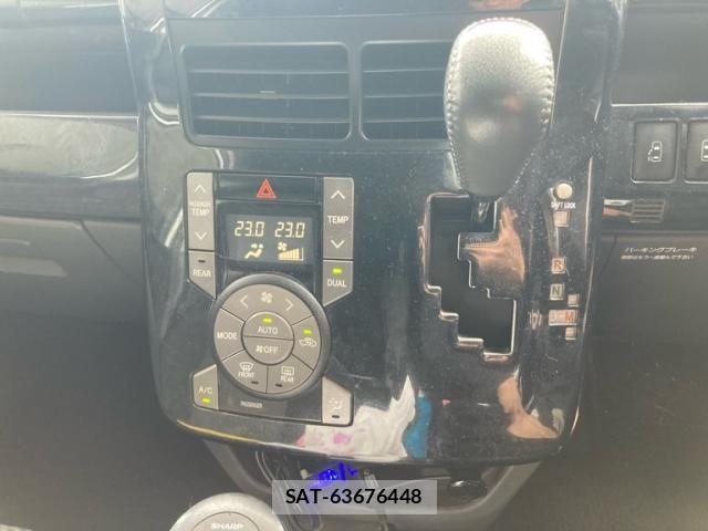 Toyota NOAH 2007-10 8037257-18